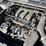 2017-ford-explorer-image-12
