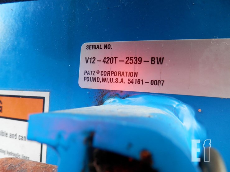 patz-1200-image-16