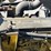 2007-peterbilt-386-image-49