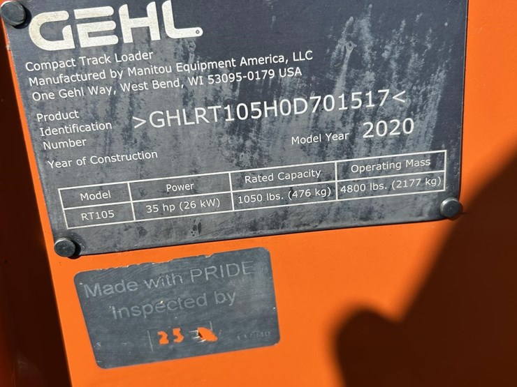gehl-rt105-image-16