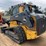 deere-333g-image-2