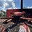 crafco-inc.-magum-portable-spray-injection-patcher-image-15