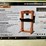 land-hero-ldh-sp50-shop-press-image-1