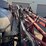 2011-case-ih-patriot-4420-image-15