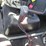 2005-international-transtar-8600-image-10