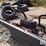 hiniker-7'-snow-plow-w/poly-moldboard-image-14