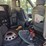 2017-ford-transit-image-23