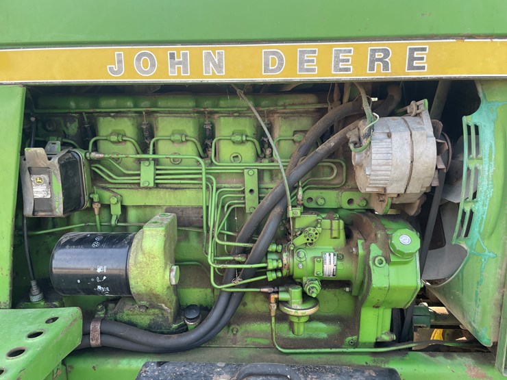 john-deere-4230-image-24