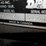 dion-f63-120-image-6