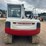 takeuchi-tb175-image-16