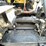 #8612-•-2019-cat-ap100f-asphalt-paver-(aps)-image-60