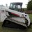 2002-bobcat-t200-image-4