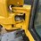 2021-caterpillar-308-cr-image-22