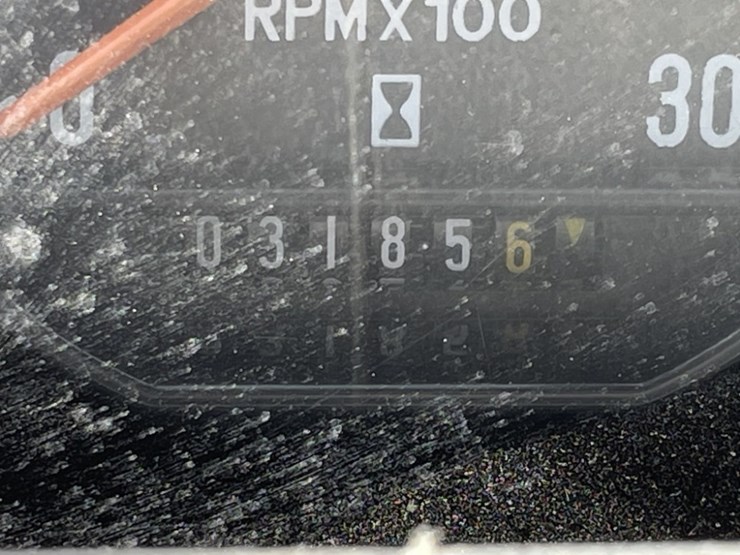 2014-volvo-sd160-vibratory-roller-image-20