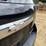 2012-chevrolet-equinox-lt-image-9