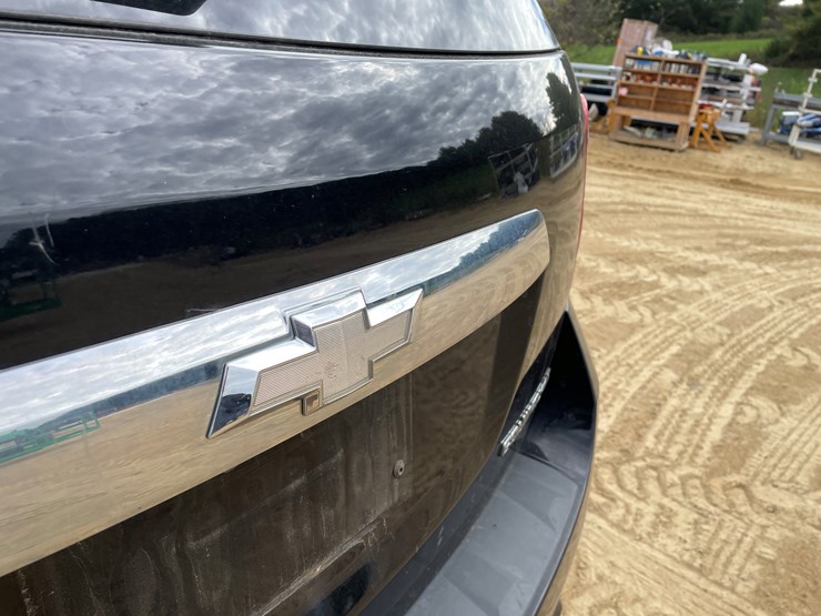 2012-chevrolet-equinox-lt-image-9