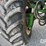 2012-john-deere-4940-image-42