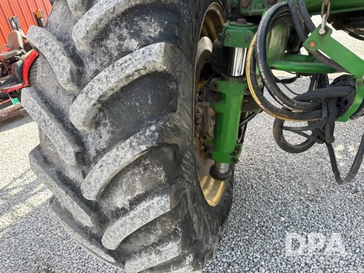 2012-john-deere-4940-image-42