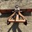 mohawk-150-back-blade-image-6