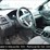 2013-ford-explorer-image-5