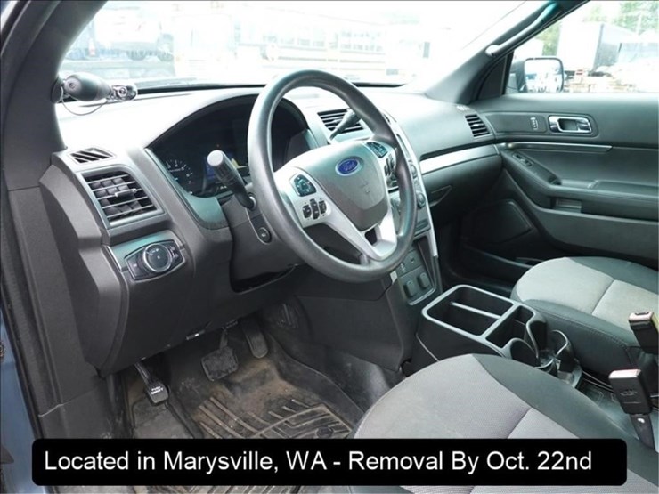 2013-ford-explorer-image-5