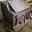 vintage-cast-iron-wood-stove-image-2