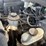 ford-f250-xl-image-68