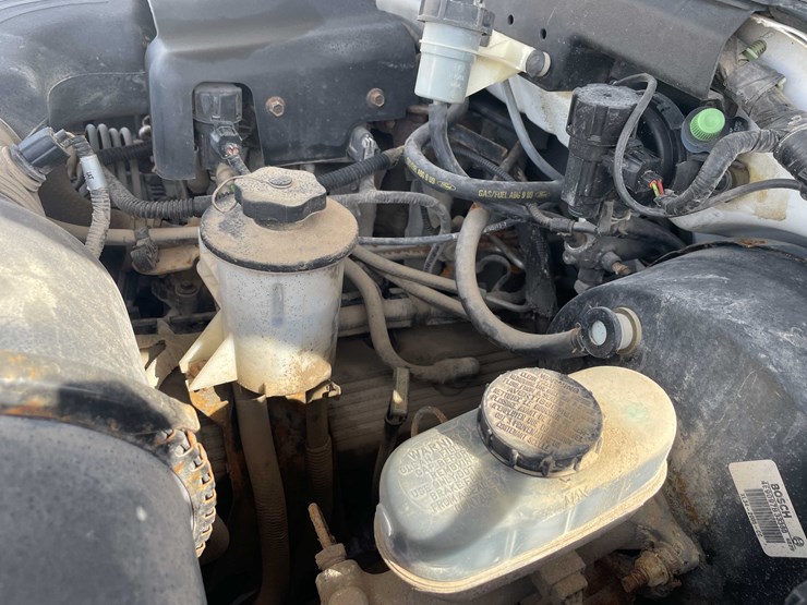 ford-f250-xl-image-68