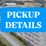 #2-•-pickup:-tuesday-thursday-(10/28-10/30)-from-9-4-p.m.-each-day-image-1