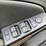 2015-chevrolet-tahoe-image-26
