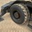 2017-caterpillar-m316f-image-17