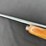 remington-1100-12-gauge-shotgun-image-8