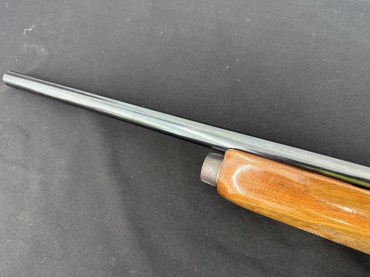 remington-1100-12-gauge-shotgun-image-8
