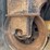2017-deere-333g-image-14