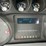 2016-altec-at235-image-60