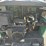 2017-whiteman-wbh-16-wheeled-mud-buggy-image-8