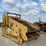 #8634-•-allis-chalmers-st-ripl-flo-vibratory-screed-(maq)-image-7
