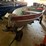 1972-lund-12'-boat,-aluminum,-johnson-4hp-motor-image-3