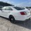 2015-ford-taurus-awd-sedan-image-4