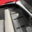 #2279-•-1988-mercedes-benz-500-class-560-sl-roadster-image-135