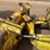 1991-deere-450g-image-10