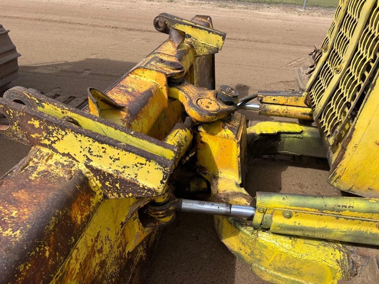 1991-deere-450g-image-10