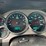 2013-chevrolet-3500-image-12