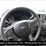 2018-ford-f150-xlt-image-10