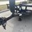 #5075-•-2004-b-&-b-18'-utility-trailer-image-7