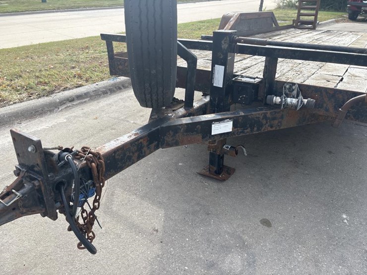 #5075-•-2004-b-&-b-18'-utility-trailer-image-7