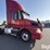 2016-volvo-vnm42t-truck-tractor-image-14