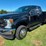 2022-ford-f350-xl-image-1