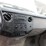 2008-ford-f550-image-9