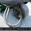 john-deere-7200a-precision-cut-image-14